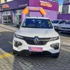 RENAULT KWID 1.0 12V SCE FLEX ZEN MANUAL RENAULT KWID 1.0 12V SCE FLEX ZEN MANUAL