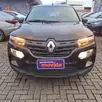 RENAULT KWID 1.0 12V SCE FLEX ZEN MANUAL RENAULT KWID 1.0 12V SCE FLEX ZEN MANUAL