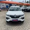 RENAULT KWID 1.0 12V SCE FLEX ZEN MANUAL RENAULT KWID 1.0 12V SCE FLEX ZEN MANUAL