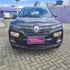RENAULT KWID 1.0 12V SCE FLEX ZEN MANUAL RENAULT KWID 1.0 12V SCE FLEX ZEN MANUAL