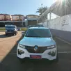 RENAULT KWID 1.0 12V SCE FLEX ZEN MANUAL RENAULT KWID 1.0 12V SCE FLEX ZEN MANUAL
