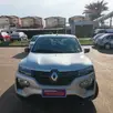 RENAULT KWID 1.0 12V SCE FLEX ZEN MANUAL RENAULT KWID 1.0 12V SCE FLEX ZEN MANUAL