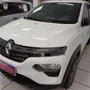 RENAULT KWID 1.0 12V SCE FLEX ZEN MANUAL RENAULT KWID 1.0 12V SCE FLEX ZEN MANUAL
