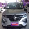 RENAULT KWID 1.0 12V SCE FLEX ZEN MANUAL RENAULT KWID 1.0 12V SCE FLEX ZEN MANUAL