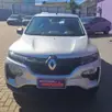 RENAULT KWID 1.0 12V SCE FLEX ZEN MANUAL RENAULT KWID 1.0 12V SCE FLEX ZEN MANUAL