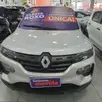 RENAULT KWID 1.0 12V SCE FLEX ZEN MANUAL RENAULT KWID 1.0 12V SCE FLEX ZEN MANUAL