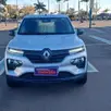 RENAULT KWID 1.0 12V SCE FLEX ZEN MANUAL RENAULT KWID 1.0 12V SCE FLEX ZEN MANUAL
