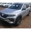 RENAULT KWID 1.0 12V SCE FLEX ZEN MANUAL RENAULT KWID 1.0 12V SCE FLEX ZEN MANUAL