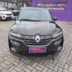 RENAULT KWID 1.0 12V SCE FLEX ZEN MANUAL RENAULT KWID 1.0 12V SCE FLEX ZEN MANUAL