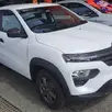 RENAULT KWID 1.0 12V SCE FLEX ZEN MANUAL RENAULT KWID 1.0 12V SCE FLEX ZEN MANUAL