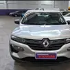 RENAULT KWID 1.0 12V SCE FLEX ZEN MANUAL RENAULT KWID 1.0 12V SCE FLEX ZEN MANUAL