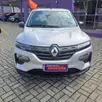 RENAULT KWID 1.0 12V SCE FLEX ZEN MANUAL RENAULT KWID 1.0 12V SCE FLEX ZEN MANUAL
