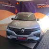 RENAULT KWID 1.0 12V SCE FLEX ZEN MANUAL RENAULT KWID 1.0 12V SCE FLEX ZEN MANUAL