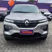 RENAULT KWID 1.0 12V SCE FLEX ZEN MANUAL RENAULT KWID 1.0 12V SCE FLEX ZEN MANUAL