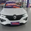 RENAULT KWID 1.0 12V SCE FLEX ZEN MANUAL RENAULT KWID 1.0 12V SCE FLEX ZEN MANUAL