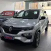RENAULT KWID 1.0 12V SCE FLEX ZEN MANUAL RENAULT KWID 1.0 12V SCE FLEX ZEN MANUAL