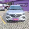 RENAULT KWID 1.0 12V SCE FLEX ZEN MANUAL RENAULT KWID 1.0 12V SCE FLEX ZEN MANUAL