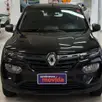 RENAULT KWID 1.0 12V SCE FLEX ZEN MANUAL RENAULT KWID 1.0 12V SCE FLEX ZEN MANUAL