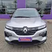 RENAULT KWID 1.0 12V SCE FLEX ZEN MANUAL RENAULT KWID 1.0 12V SCE FLEX ZEN MANUAL