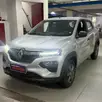 RENAULT KWID 1.0 12V SCE FLEX ZEN MANUAL RENAULT KWID 1.0 12V SCE FLEX ZEN MANUAL