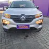RENAULT KWID 1.0 12V SCE FLEX ZEN MANUAL RENAULT KWID 1.0 12V SCE FLEX ZEN MANUAL