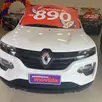 RENAULT KWID 1.0 12V SCE FLEX ZEN MANUAL RENAULT KWID 1.0 12V SCE FLEX ZEN MANUAL
