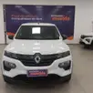 RENAULT KWID 1.0 12V SCE FLEX ZEN MANUAL RENAULT KWID 1.0 12V SCE FLEX ZEN MANUAL