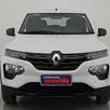 RENAULT KWID 1.0 12V SCE FLEX ZEN MANUAL RENAULT KWID 1.0 12V SCE FLEX ZEN MANUAL