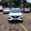RENAULT KWID 1.0 12V SCE FLEX ZEN MANUAL RENAULT KWID 1.0 12V SCE FLEX ZEN MANUAL