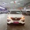RENAULT KWID 1.0 12V SCE FLEX ZEN MANUAL RENAULT KWID 1.0 12V SCE FLEX ZEN MANUAL