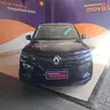 RENAULT KWID 1.0 12V SCE FLEX ZEN MANUAL RENAULT KWID 1.0 12V SCE FLEX ZEN MANUAL