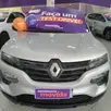 RENAULT KWID 1.0 12V SCE FLEX ZEN MANUAL RENAULT KWID 1.0 12V SCE FLEX ZEN MANUAL