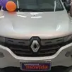 RENAULT KWID 1.0 12V SCE FLEX ZEN MANUAL RENAULT KWID 1.0 12V SCE FLEX ZEN MANUAL