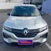 RENAULT KWID 1.0 12V SCE FLEX ZEN MANUAL RENAULT KWID 1.0 12V SCE FLEX ZEN MANUAL
