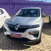 RENAULT KWID 1.0 12V SCE FLEX ZEN MANUAL RENAULT KWID 1.0 12V SCE FLEX ZEN MANUAL