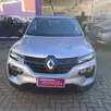 RENAULT KWID 1.0 12V SCE FLEX ZEN MANUAL RENAULT KWID 1.0 12V SCE FLEX ZEN MANUAL