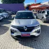 RENAULT KWID 1.0 12V SCE FLEX ZEN MANUAL RENAULT KWID 1.0 12V SCE FLEX ZEN MANUAL
