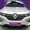 RENAULT KWID 1.0 12V SCE FLEX ZEN MANUAL RENAULT KWID 1.0 12V SCE FLEX ZEN MANUAL