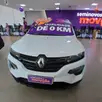 RENAULT KWID 1.0 12V SCE FLEX ZEN MANUAL RENAULT KWID 1.0 12V SCE FLEX ZEN MANUAL