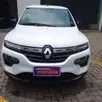 RENAULT KWID 1.0 12V SCE FLEX ZEN MANUAL RENAULT KWID 1.0 12V SCE FLEX ZEN MANUAL