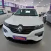 RENAULT KWID 1.0 12V SCE FLEX ZEN MANUAL RENAULT KWID 1.0 12V SCE FLEX ZEN MANUAL
