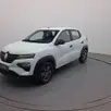 RENAULT KWID 1.0 12V SCE FLEX ZEN MANUAL RENAULT KWID 1.0 12V SCE FLEX ZEN MANUAL