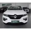 RENAULT KWID 1.0 12V SCE FLEX ZEN MANUAL RENAULT KWID 1.0 12V SCE FLEX ZEN MANUAL