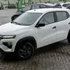 RENAULT KWID 1.0 12V SCE FLEX ZEN MANUAL RENAULT KWID 1.0 12V SCE FLEX ZEN MANUAL