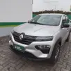 RENAULT KWID 1.0 12V SCE FLEX ZEN MANUAL RENAULT KWID 1.0 12V SCE FLEX ZEN MANUAL