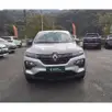 RENAULT KWID 1.0 12V SCE FLEX ZEN MANUAL RENAULT KWID 1.0 12V SCE FLEX ZEN MANUAL