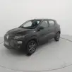 RENAULT KWID 1.0 12V SCE FLEX ZEN MANUAL RENAULT KWID 1.0 12V SCE FLEX ZEN MANUAL