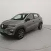 RENAULT KWID 1.0 12V SCE FLEX ZEN MANUAL RENAULT KWID 1.0 12V SCE FLEX ZEN MANUAL