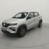 RENAULT KWID 1.0 12V SCE FLEX ZEN MANUAL RENAULT KWID 1.0 12V SCE FLEX ZEN MANUAL