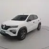 RENAULT KWID 1.0 12V SCE FLEX ZEN MANUAL RENAULT KWID 1.0 12V SCE FLEX ZEN MANUAL